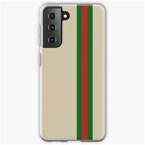 cover samsung s6 gucci|redbubble gucci case.